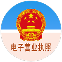 &#31859;&#20848;&#31449;&#32593;&#39029;&#29256;&#45;&#31859;&#20848;&#40;&#20013;&#22269;&#41;