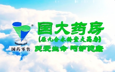 &#31859;&#20848;&#31449;&#32593;&#39029;&#29256;&#45;&#31859;&#20848;&#40;&#20013;&#22269;&#41;
