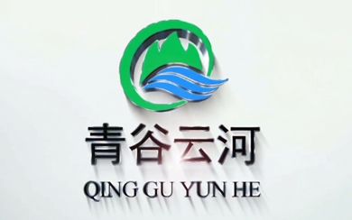 &#31859;&#20848;&#31449;&#32593;&#39029;&#29256;&#45;&#31859;&#20848;&#40;&#20013;&#22269;&#41;