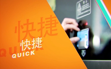 &#31859;&#20848;&#31449;&#32593;&#39029;&#29256;&#45;&#31859;&#20848;&#40;&#20013;&#22269;&#41;