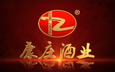 &#31859;&#20848;&#31449;&#32593;&#39029;&#29256;&#45;&#31859;&#20848;&#40;&#20013;&#22269;&#41;