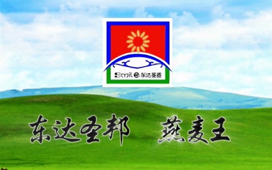 &#31859;&#20848;&#31449;&#32593;&#39029;&#29256;&#45;&#31859;&#20848;&#40;&#20013;&#22269;&#41;