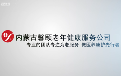 &#31859;&#20848;&#31449;&#32593;&#39029;&#29256;&#45;&#31859;&#20848;&#40;&#20013;&#22269;&#41;