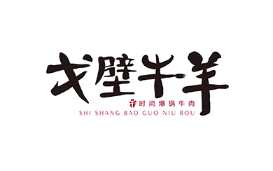 &#31859;&#20848;&#31449;&#32593;&#39029;&#29256;&#45;&#31859;&#20848;&#40;&#20013;&#22269;&#41;