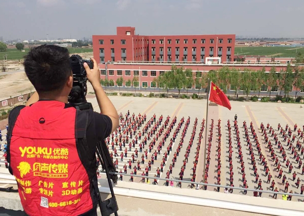 &#31859;&#20848;&#31449;&#32593;&#39029;&#29256;&#45;&#31859;&#20848;&#40;&#20013;&#22269;&#41;