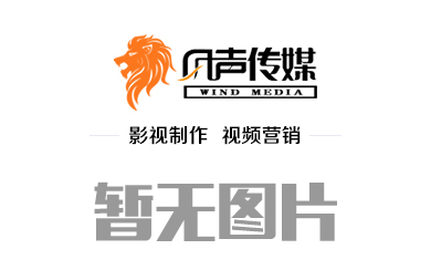 &#31859;&#20848;&#31449;&#32593;&#39029;&#29256;&#45;&#31859;&#20848;&#40;&#20013;&#22269;&#41;