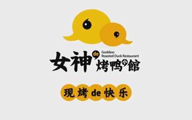 &#31859;&#20848;&#31449;&#32593;&#39029;&#29256;&#45;&#31859;&#20848;&#40;&#20013;&#22269;&#41;