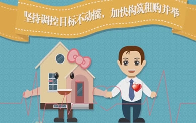 &#31859;&#20848;&#31449;&#32593;&#39029;&#29256;&#45;&#31859;&#20848;&#40;&#20013;&#22269;&#41;