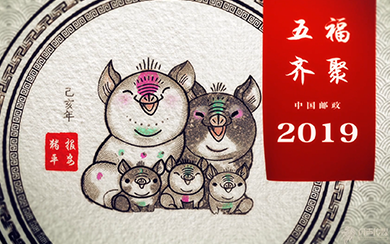 &#31859;&#20848;&#31449;&#32593;&#39029;&#29256;&#45;&#31859;&#20848;&#40;&#20013;&#22269;&#41;