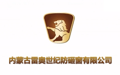 &#31859;&#20848;&#31449;&#32593;&#39029;&#29256;&#45;&#31859;&#20848;&#40;&#20013;&#22269;&#41;