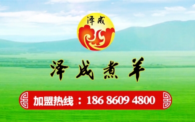 &#31859;&#20848;&#31449;&#32593;&#39029;&#29256;&#45;&#31859;&#20848;&#40;&#20013;&#22269;&#41;