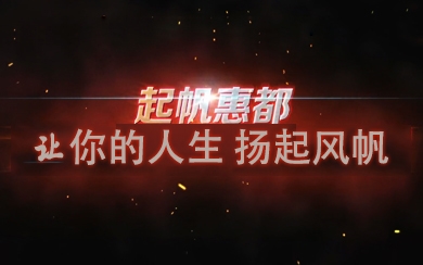 &#31859;&#20848;&#31449;&#32593;&#39029;&#29256;&#45;&#31859;&#20848;&#40;&#20013;&#22269;&#41;