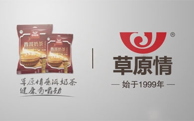 &#31859;&#20848;&#31449;&#32593;&#39029;&#29256;&#45;&#31859;&#20848;&#40;&#20013;&#22269;&#41;