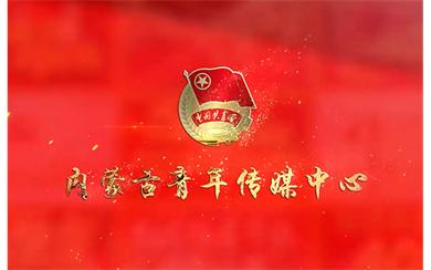 &#31859;&#20848;&#31449;&#32593;&#39029;&#29256;&#45;&#31859;&#20848;&#40;&#20013;&#22269;&#41;