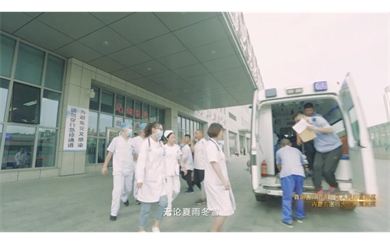 &#31859;&#20848;&#31449;&#32593;&#39029;&#29256;&#45;&#31859;&#20848;&#40;&#20013;&#22269;&#41;