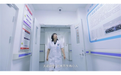 &#31859;&#20848;&#31449;&#32593;&#39029;&#29256;&#45;&#31859;&#20848;&#40;&#20013;&#22269;&#41;
