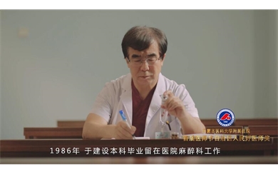 &#31859;&#20848;&#31449;&#32593;&#39029;&#29256;&#45;&#31859;&#20848;&#40;&#20013;&#22269;&#41;