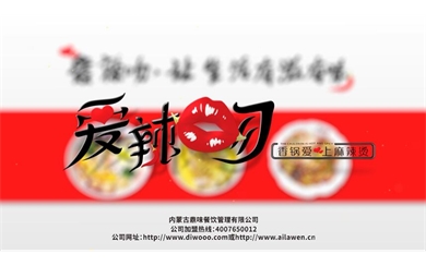 &#31859;&#20848;&#31449;&#32593;&#39029;&#29256;&#45;&#31859;&#20848;&#40;&#20013;&#22269;&#41;