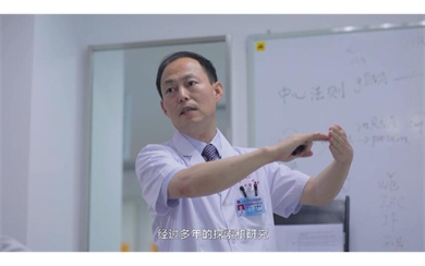 &#31859;&#20848;&#31449;&#32593;&#39029;&#29256;&#45;&#31859;&#20848;&#40;&#20013;&#22269;&#41;