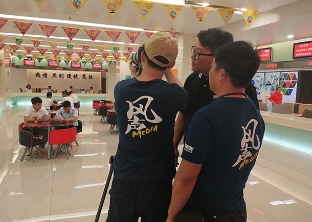 &#31859;&#20848;&#31449;&#32593;&#39029;&#29256;&#45;&#31859;&#20848;&#40;&#20013;&#22269;&#41;