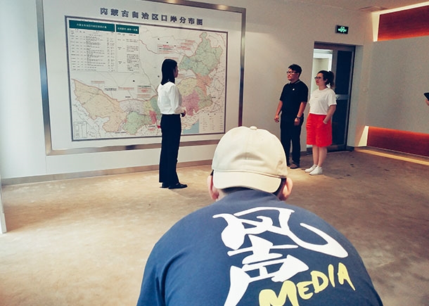 &#31859;&#20848;&#31449;&#32593;&#39029;&#29256;&#45;&#31859;&#20848;&#40;&#20013;&#22269;&#41;