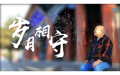 &#31859;&#20848;&#31449;&#32593;&#39029;&#29256;&#45;&#31859;&#20848;&#40;&#20013;&#22269;&#41;