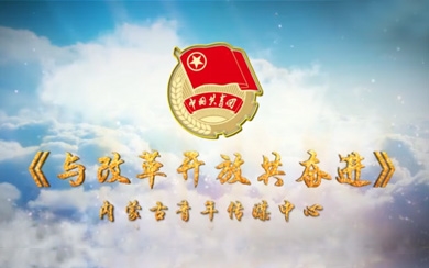&#31859;&#20848;&#31449;&#32593;&#39029;&#29256;&#45;&#31859;&#20848;&#40;&#20013;&#22269;&#41;