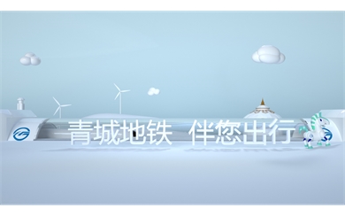 &#31859;&#20848;&#31449;&#32593;&#39029;&#29256;&#45;&#31859;&#20848;&#40;&#20013;&#22269;&#41;
