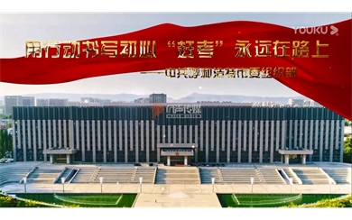 &#31859;&#20848;&#31449;&#32593;&#39029;&#29256;&#45;&#31859;&#20848;&#40;&#20013;&#22269;&#41;