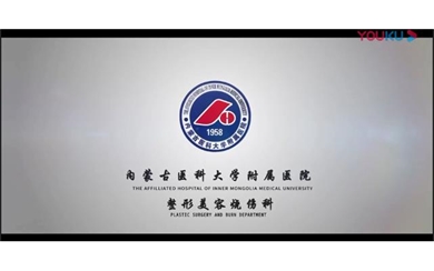 &#31859;&#20848;&#31449;&#32593;&#39029;&#29256;&#45;&#31859;&#20848;&#40;&#20013;&#22269;&#41;