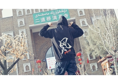 &#31859;&#20848;&#31449;&#32593;&#39029;&#29256;&#45;&#31859;&#20848;&#40;&#20013;&#22269;&#41;