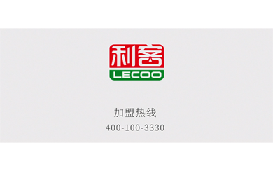&#31859;&#20848;&#31449;&#32593;&#39029;&#29256;&#45;&#31859;&#20848;&#40;&#20013;&#22269;&#41;
