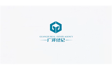 &#31859;&#20848;&#31449;&#32593;&#39029;&#29256;&#45;&#31859;&#20848;&#40;&#20013;&#22269;&#41;
