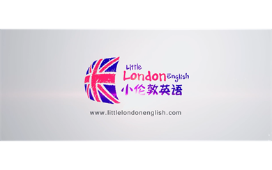 &#31859;&#20848;&#31449;&#32593;&#39029;&#29256;&#45;&#31859;&#20848;&#40;&#20013;&#22269;&#41;