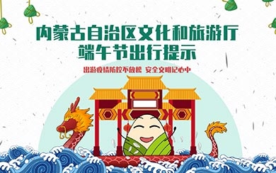 &#31859;&#20848;&#31449;&#32593;&#39029;&#29256;&#45;&#31859;&#20848;&#40;&#20013;&#22269;&#41;