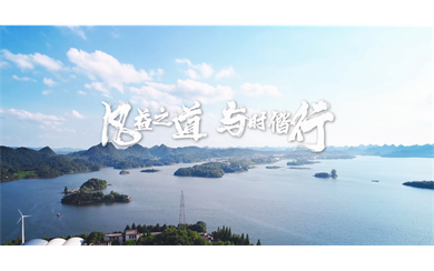 &#31859;&#20848;&#31449;&#32593;&#39029;&#29256;&#45;&#31859;&#20848;&#40;&#20013;&#22269;&#41;