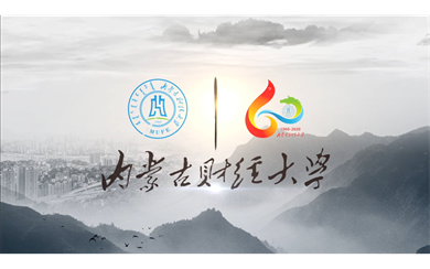 &#31859;&#20848;&#31449;&#32593;&#39029;&#29256;&#45;&#31859;&#20848;&#40;&#20013;&#22269;&#41;
