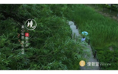 &#31859;&#20848;&#31449;&#32593;&#39029;&#29256;&#45;&#31859;&#20848;&#40;&#20013;&#22269;&#41;