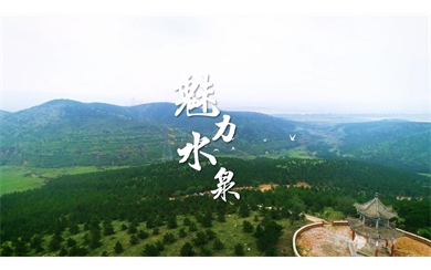 &#31859;&#20848;&#31449;&#32593;&#39029;&#29256;&#45;&#31859;&#20848;&#40;&#20013;&#22269;&#41;