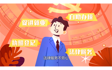 &#31859;&#20848;&#31449;&#32593;&#39029;&#29256;&#45;&#31859;&#20848;&#40;&#20013;&#22269;&#41;
