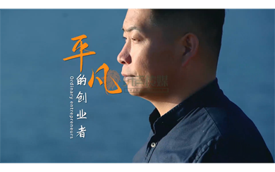 &#31859;&#20848;&#31449;&#32593;&#39029;&#29256;&#45;&#31859;&#20848;&#40;&#20013;&#22269;&#41;