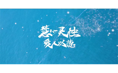 &#31859;&#20848;&#31449;&#32593;&#39029;&#29256;&#45;&#31859;&#20848;&#40;&#20013;&#22269;&#41;