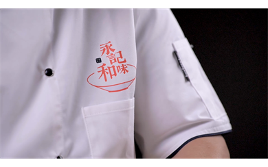 &#31859;&#20848;&#31449;&#32593;&#39029;&#29256;&#45;&#31859;&#20848;&#40;&#20013;&#22269;&#41;