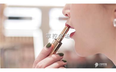 &#31859;&#20848;&#31449;&#32593;&#39029;&#29256;&#45;&#31859;&#20848;&#40;&#20013;&#22269;&#41;