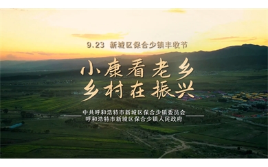 &#31859;&#20848;&#31449;&#32593;&#39029;&#29256;&#45;&#31859;&#20848;&#40;&#20013;&#22269;&#41;