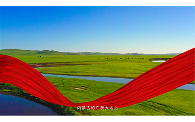 &#31859;&#20848;&#31449;&#32593;&#39029;&#29256;&#45;&#31859;&#20848;&#40;&#20013;&#22269;&#41;