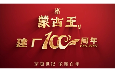 &#31859;&#20848;&#31449;&#32593;&#39029;&#29256;&#45;&#31859;&#20848;&#40;&#20013;&#22269;&#41;