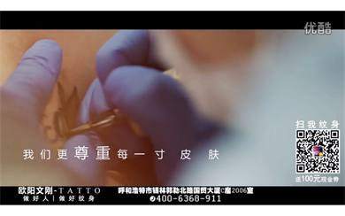 &#31859;&#20848;&#31449;&#32593;&#39029;&#29256;&#45;&#31859;&#20848;&#40;&#20013;&#22269;&#41;