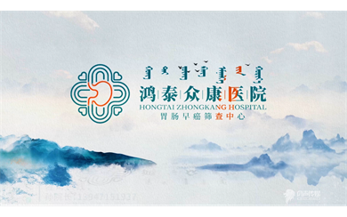 &#31859;&#20848;&#31449;&#32593;&#39029;&#29256;&#45;&#31859;&#20848;&#40;&#20013;&#22269;&#41;