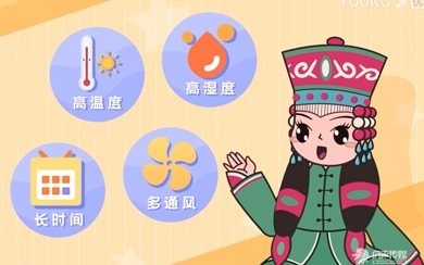 &#31859;&#20848;&#31449;&#32593;&#39029;&#29256;&#45;&#31859;&#20848;&#40;&#20013;&#22269;&#41;